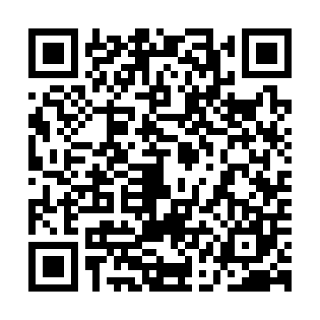 QR code for 1AC3075