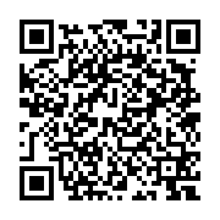 QR code for 1AC4603