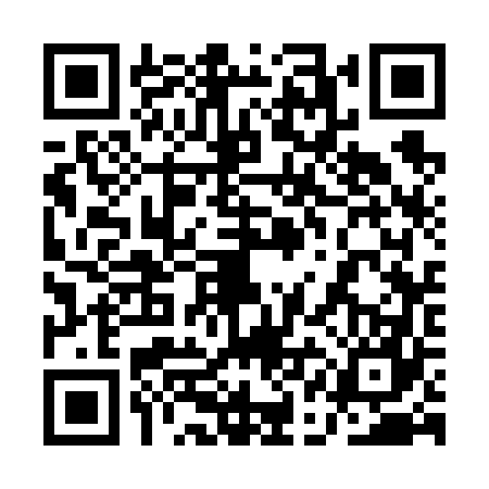QR code for 1AC6676