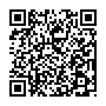 QR code for 1AC9751