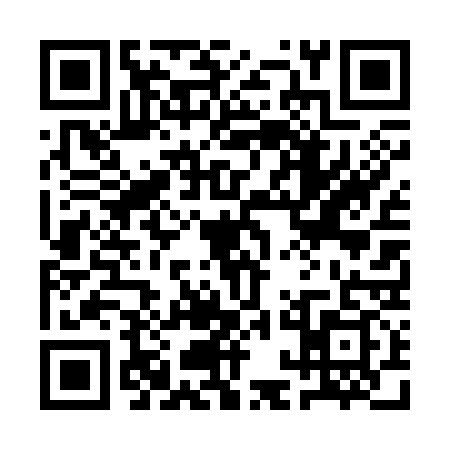 QR code for 1AD3392
