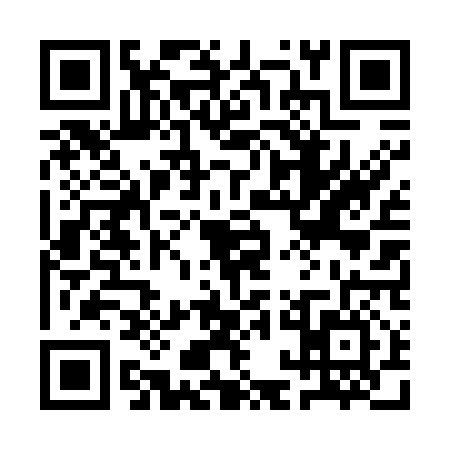 QR code for 1AD7160
