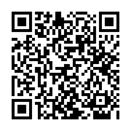 QR code for 1AE0901
