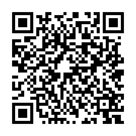 QR code for 1AE5265