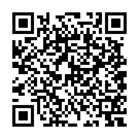 QR code for 1AF4549