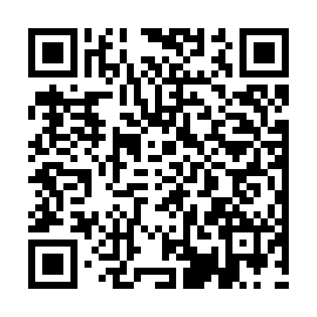 QR code for 1AG2424