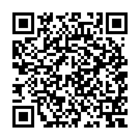 QR code for 1AG2949