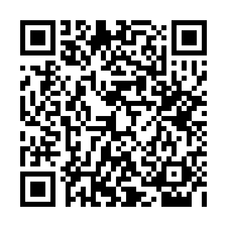 QR code for 1AG3208