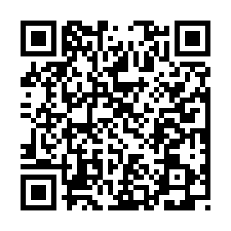QR code for 1AG5239
