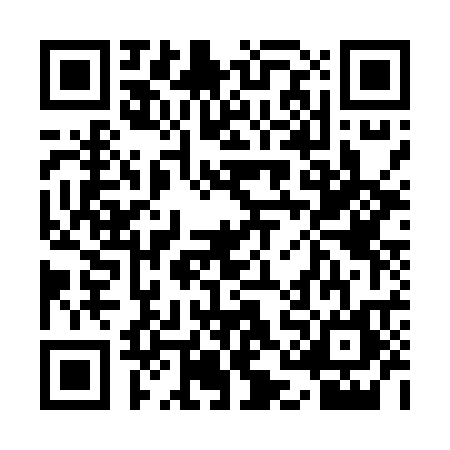 QR code for 1AG5264