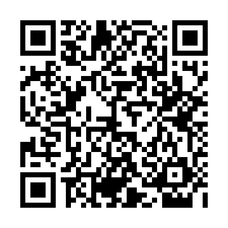 QR code for 1AG7744