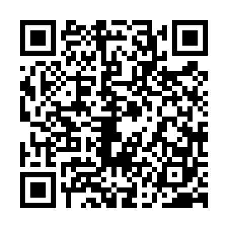 QR code for 1AH4621