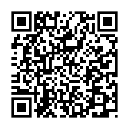 QR code for 1AH5823