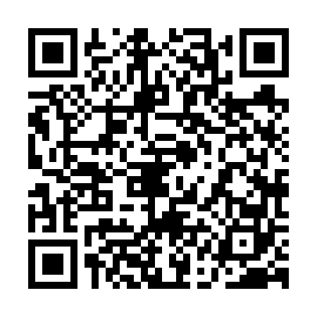 QR code for 1AH6621
