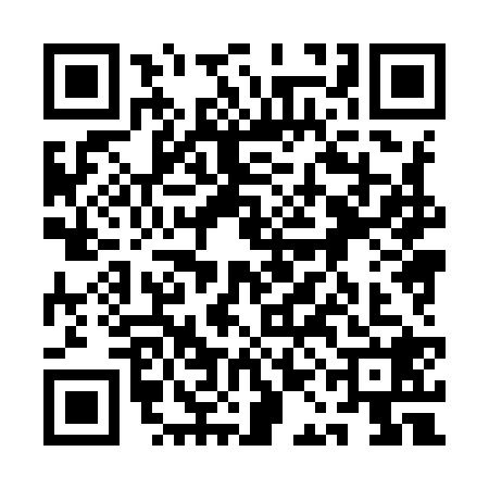 QR code for 1AH9280