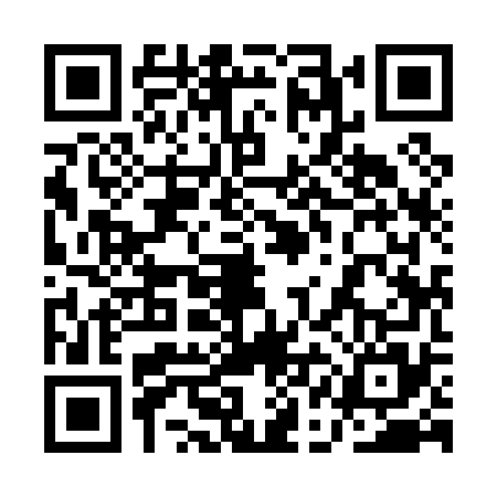 QR code for 1AI0756