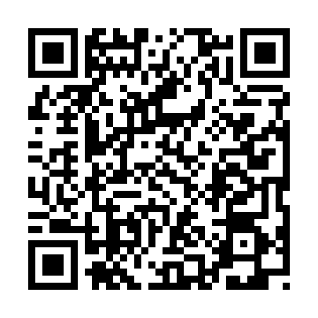 QR code for 1AI1640