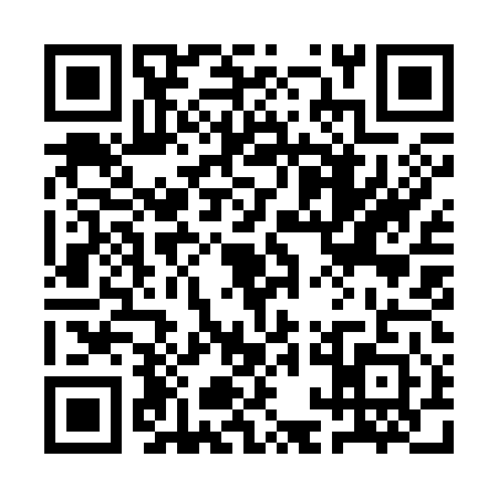 QR code for 1AI3412
