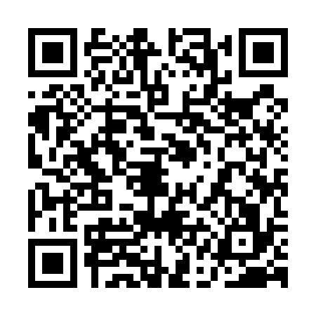 QR code for 1AI5365
