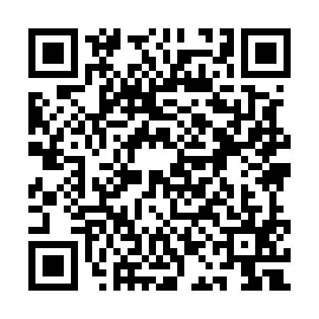 QR code for 1AI5955
