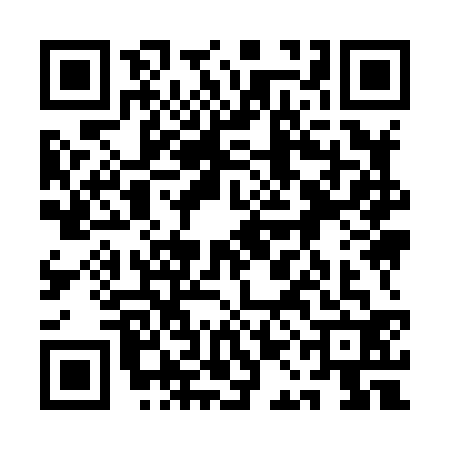 QR code for 1AI8323