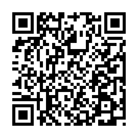 QR code for 1AJ2654