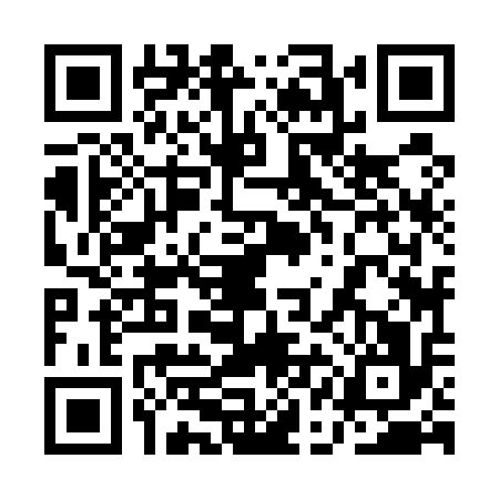 QR code for 1AJ5163