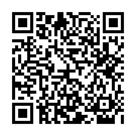QR code for 1AJ7705