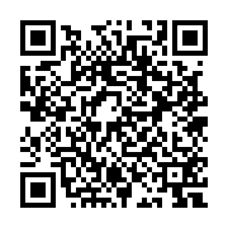 QR code for 1AK1529
