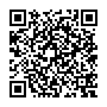 QR code for 1AK5189
