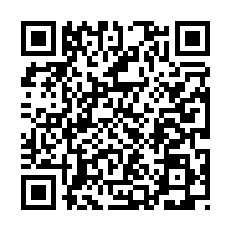 QR code for 1AL0989