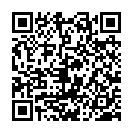 QR code for 1AL2105