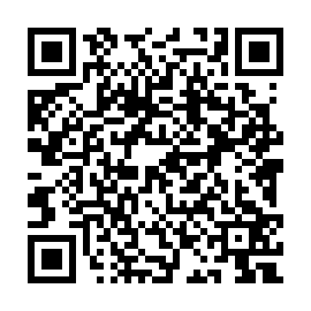 QR code for 1AL3239