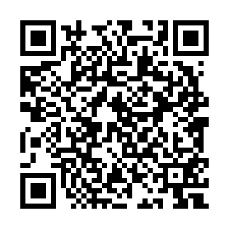 QR code for 1AL6516