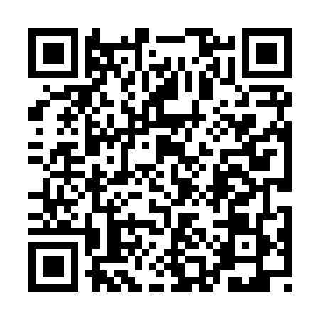 QR code for 1AL8491