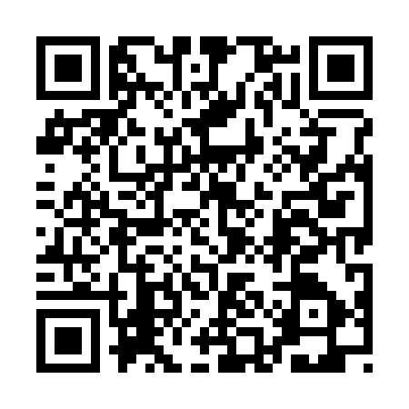 QR code for 1AM3974