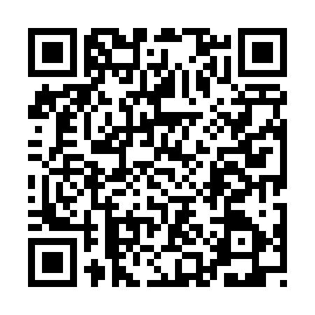 QR code for 1AM4274