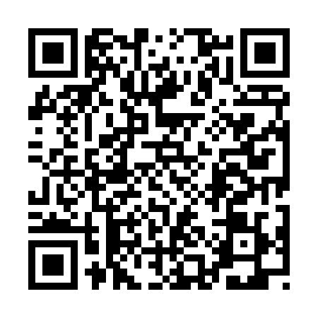 QR code for 1AM4290