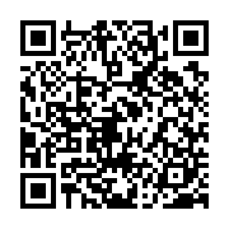 QR code for 1AM7406