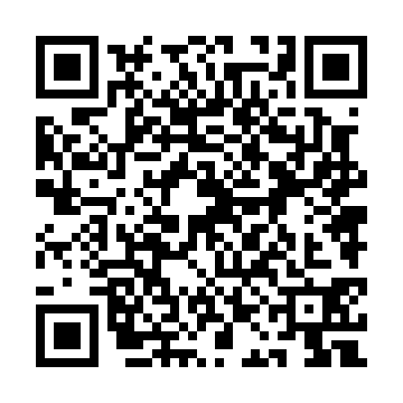 QR code for 1AN0305