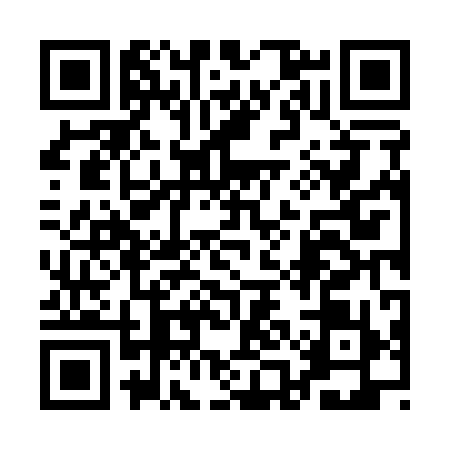 QR code for 1AN1994
