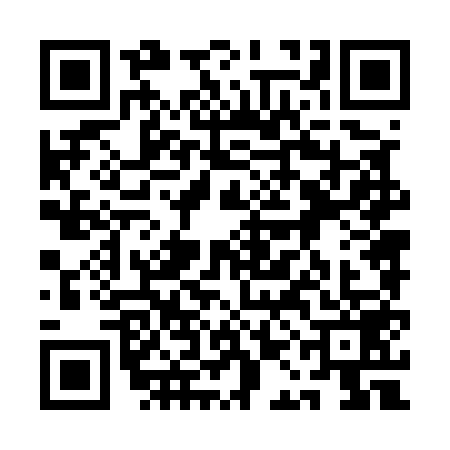 QR code for 1AN5598