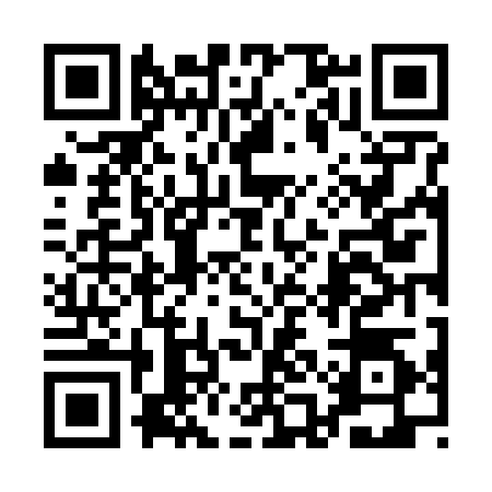 QR code for 1AN6244