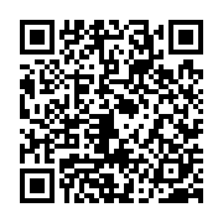 QR code for 1AN7008