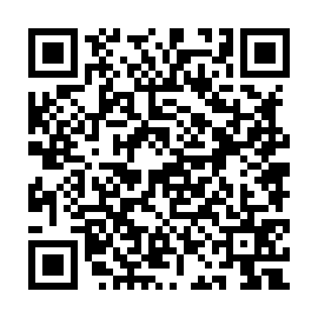 QR code for 1AN8758