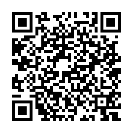 QR code for 1AO1509