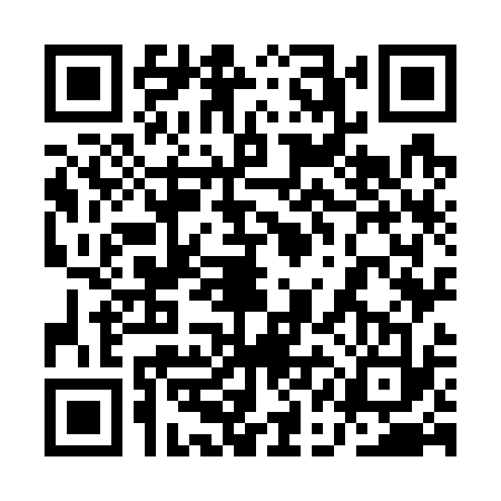 QR code for 1AO7338