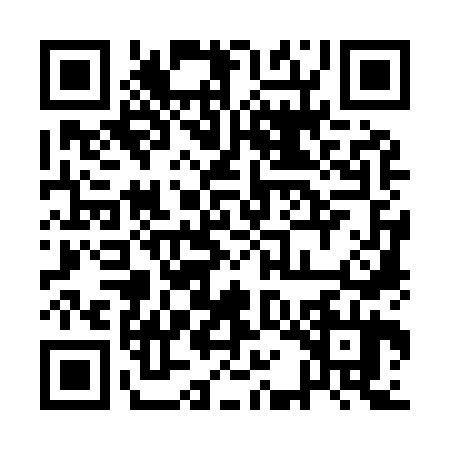 QR code for 1AO9641
