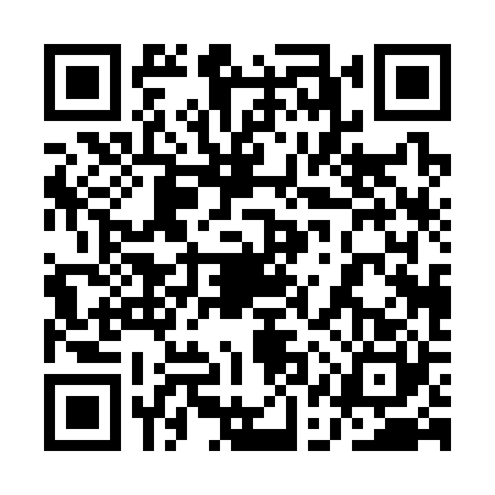 QR code for 1AP3201