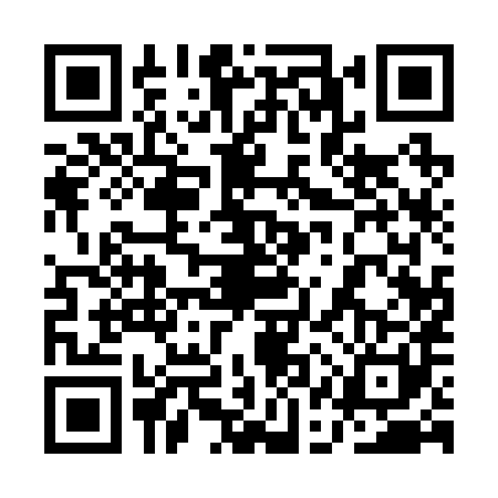QR code for 1AQ2813